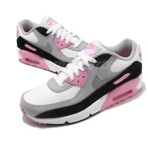 😎NIKE AIR MAX 90 LTR GS BNIB😎👍🏻